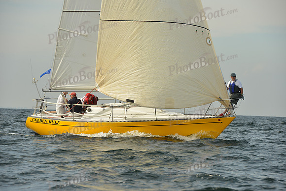 2015 Denmark Race A 034