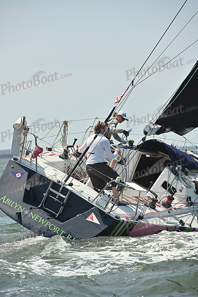 2025 Around Long Island_1010