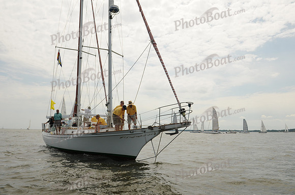 2011 Gov Cup B 009