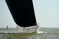 2014 Charleston Race Week C 178