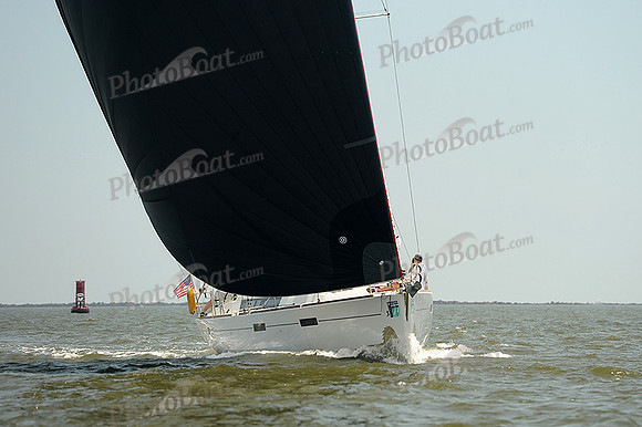 2014 Charleston Race Week C 178