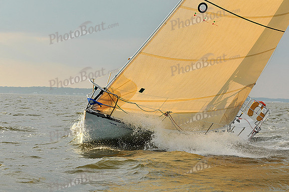 2013 Gov Cup A 2431