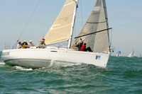 2011_Charleston_RW_C 466