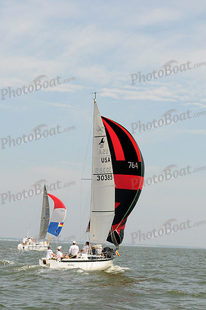 2010SouthernBayRW_C 775