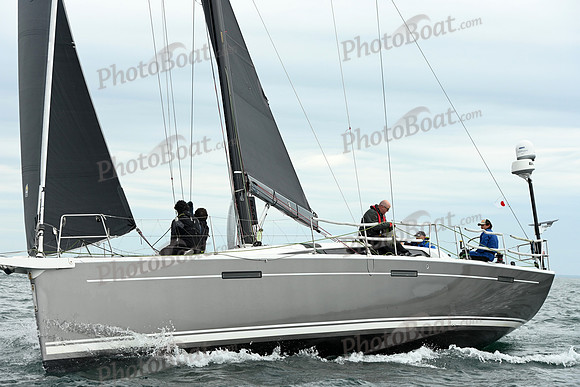 2025 Block Island Race Week I_0619