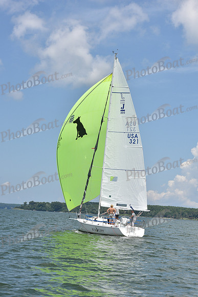 2019 Gov Cup E_0619