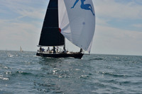 2019 Block Island Race Week D_0679