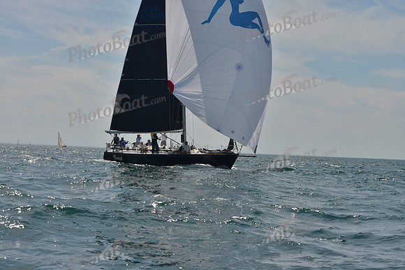 2019 Block Island Race Week D_0679