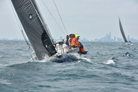 2021 Chicago to Mackinac B_1466
