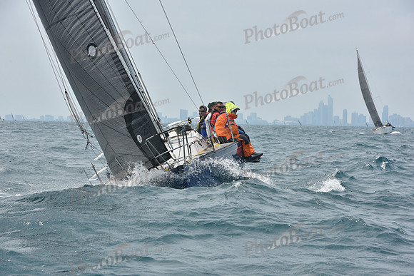 2021 Chicago to Mackinac B_1466