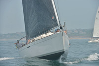 2025 Block Island Race Week B_0689