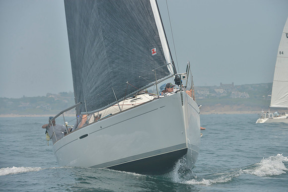 2025 Block Island Race Week B_0689