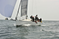 2018 NYYC Annual Regatta B_0601