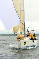 2011 Block Island RW E 2108