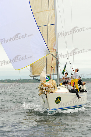 2011 Block Island RW E 2108