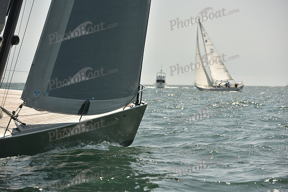 2018 Vineyard Cup A_0797