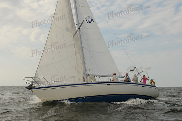 2011 Gov Cup B 655
