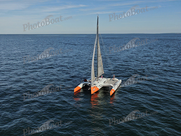 2019 Vineyard Race D_0083