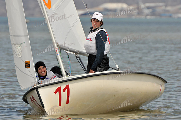 2011_MAISA_Prosser_A_591