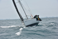 2021 Chicago to Mackinac B_1351
