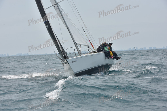 2021 Chicago to Mackinac B_1351