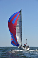 2019 Vineyard Race A_1085