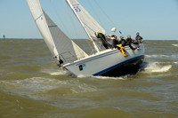 2016 Charleston Race Week B 0471