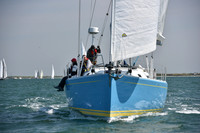 2019 Figawi_0953
