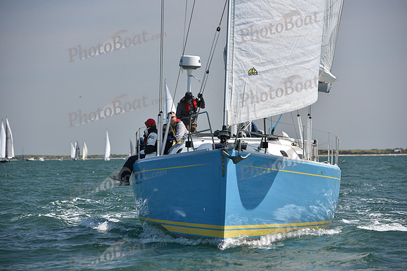 2019 Figawi_0953