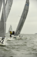 2016 Charleston Race Week A_0840