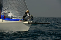 2015 Block Island Race Week A1 349