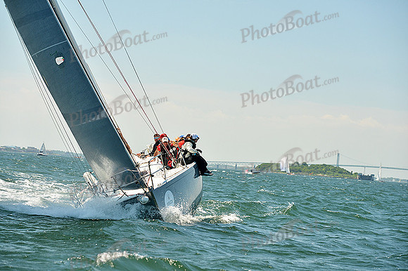2016 NYYC Annual Regatta E_0028