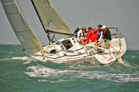 2010CharlestonRW_B 187