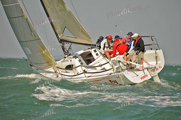 2010CharlestonRW_B 187