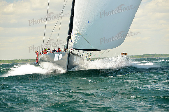 2016 NYYC Annual Regatta E_0413