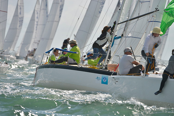 2019 J24 Worlds I_1578