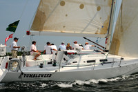 2011 NYYC Annual Regatta A 528