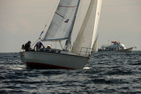 2015 Denmark Race B 084