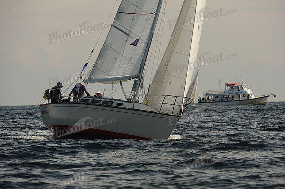 2015 Denmark Race B 084