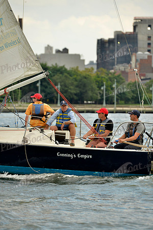 2017 NY Architects Regatta A_0784