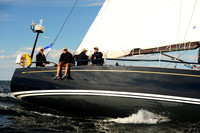 2014 Newport Bermuda A 2573