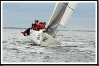 proof_2010_J80_Worlds_E 179
