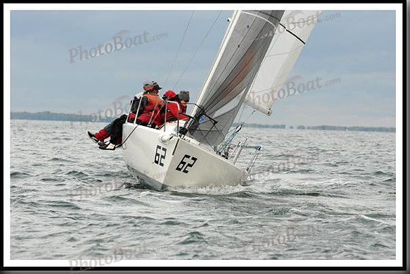 proof_2010_J80_Worlds_E 179