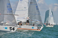 2019 J24 Worlds A_0239