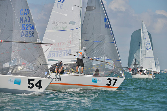 2019 J24 Worlds A_0239