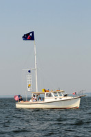 2011 Pequot Pixel Regatta B 347