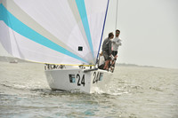 2019 Charleston Race Week C_0013