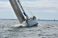 2019 Denmark Race_0210