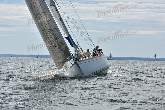 2019 Denmark Race_0210