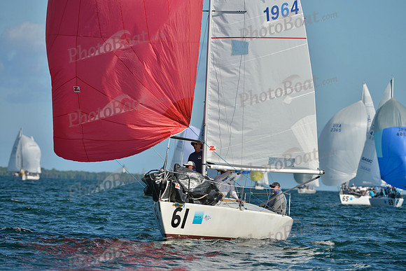 2019 J24 Worlds G_1014